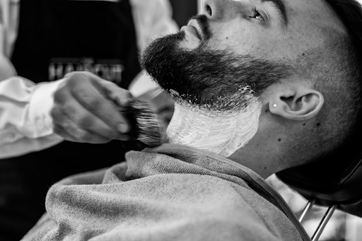 How To Find The Best Beard Trim In Your New Community: A Comprehensive Guide