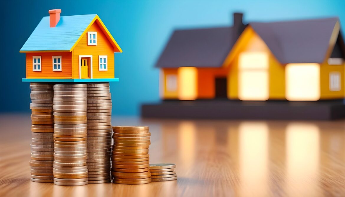 From Arizona to South Carolina – Why the Reverse Mortgage is More Popular Than Ever
