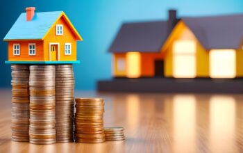 Reverse Mortgage is More Popular